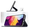 A collage showing a phone case in use and a close-up of a phone in a case. Náhľad obrázku produktu