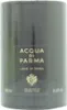 Acqua di Parma Luce Di Rosa parfémovaná voda unisex 100 ml Voir les images du produit 5