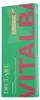 Declaré Declaré  Vital Balance Intense Lifting Effect Produktbild-Vorschau 6
