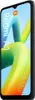 Redmi A1 32GB, Handy Produktbild-Vorschau 6