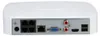 Dahua NVR2104-P-4KS3 4CH Smart 4PoE 1HDD Lite Network Video Náhľad obrázku produktu 3