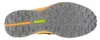 Saucony - "Peregrine" herensneaker, model PP12149 (maat 44 Productafbeelding-voorbeeld 3