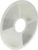 vhbw Filter kompatibel mit ENJOY PET Trinkbrunnen für Produktbild-Vorschau 4