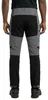 HAGLÖFS Mid Slim Pant Men Magnetite/True Black 54 Produktbild-Vorschau 12