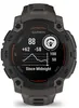 Garmin Instinct E 2.29 cm (0.9") MIP 45 mm Digital 176 x Anteprima dell’immagine prodotto 9