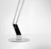 LUCTRA TABLE RADIAL/BASE LED Tischleuchte 680 lm Aluminium Produktbild-Vorschau 11