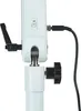 Servocomfort LED vyšetřovací světlo, LED lampa, 6 LED, 44 Náhled obrázku produktu 4