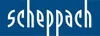 Scheppach Druckluft-Nagelpistole Scheppach (7906100715) Náhľad obrázku produktu 11