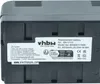 vhbw Akku kompatibel mit Panasonic NV-RX11EG, NV-RX7EG, Produktbild-Vorschau 5