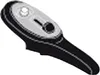 Silit DECKELGRIFF SICOMATIC T-PL Produktbild-Vorschau 3