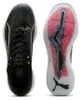 Puma Accelerate Nitro SQD 5 Anteprima dell’immagine prodotto 3