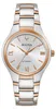 Bulova Damen Armbanduhr 98L313 Classic Automatik Produktbild-Vorschau 1