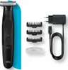 Braun XT3100, Schwarz, 1 mm, 3 mm, 1 mm, Edelstahl, CE Produktbild-Vorschau 8
