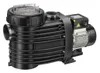 Speck Poolpumpe Badu Top II/12 12 m³/h Salzwasser Produktbild-Vorschau 9