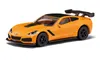 Set di 10 auto sportive SIKU 10430450 Anteprima dell’immagine prodotto 9
