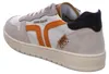 Kamo-Gutsu Sneaker Beige Produktbild-Vorschau 5