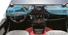 Alpine SPC-R100-DU : Haut-parleur large bande de 12 cm, Voir les images du produit 11