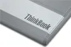 Lenovo ThinkBook Premium, Schutzhülle, 33 cm (13"), 300 g Produktbild-Vorschau 6