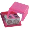 Spitzdose doppelt flach - 2in1 Box, farbig sortiert, Pack Produktbild-Vorschau 6