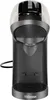 TriStar Kapselmaskin nespresso Kompatibel CM-2301 Multi Náhľad obrázku produktu 5