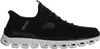 Skechers Slip-Ins:Glide-Step-Noxus 233010 (47.5/BLK) Produktbild-Vorschau 11