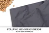 Amilian Kirschkernkissen ca. 55x20cm - Wärmekissen Produktbild-Vorschau 4