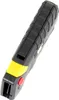 Caterpillar Pracovní řezací nůž CAT Náhled obrázku produktu 18