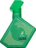 Maison Alhambra Luxe Bold, Eau de Parfum, 100 ml (unisex) Vista previa de la imagen del producto 1
