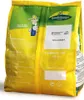 Mediterran-Rasen 1 kg Klotzbodenbeutel Produktbild-Vorschau 2