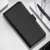 Avizar, Kunstlederetui mit Standfunktion Honor 7C, Huawei Produktbild-Vorschau 5