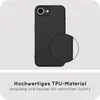 Hülle Apple iPhone 16e, iPhone 17e Schutzhülle - Cazy - Produktbild-Vorschau 3