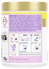 Vanish Oxi Action Powerweiss Fleckenentferner Pulver – 1 x Produktbild-Vorschau 11