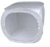 Falcon Eyes LFPB-5 Faltbares Aufnahmezelt 150x150 cm mit 4 Produktbild-Vorschau 3