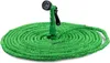 Verk Záhradná flexi hadica Magic Hose 20-60 m zelená Náhľad obrázku produktu 5