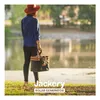 JACKERY Tragetasche fr Explorer 500 Produktbild-Vorschau 13