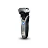 Panasonic ES-RT67 Herrenrasierer silber-schwarz Produktbild-Vorschau 8