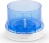 TROTEC Design Luftbefeuchter B 25 E | Aroma Diffusor | Produktbild-Vorschau 6