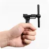 MUNDO ® Skuwacz / Rozkuwacz Do Łańcucha Rowerowego - Podgląd zdjęcia produktu 2