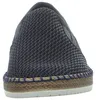 Rieker Herren Slipper Halbschuh Mesh Gummizug B5265, Produktbild-Vorschau 20