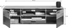 Lowboard TV-Board Mason | Nox Oak / Basalt Grau Produktbild-Vorschau 7