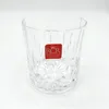 RCR Cristalleria Italiana S.p.a. Opera Line Modern Glas Produktbild-Vorschau 2