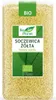 GELBE LINSEN  500 g –  PLANET Produktbild-Vorschau 1