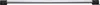 Philips Hue Play Gradient Light Tube 75cm schwarz Produktbild-Vorschau 7