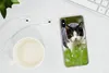MuchoWow® Handyhülle Schutzhülle Hülle für iPhone X Katze - Produktbild-Vorschau 6