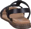 Josef Seibel Riemchensandaletten Damen 32303236313733 Produktbild-Vorschau 3