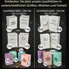 Lichtertüten 20er Set Lichttüten Papierlaternen Leuchttüten Produktbild-Vorschau 21
