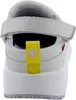 Joya Damen Pantolette ACE ESD W WHITE weiß Größe EUR 37 Produktbild-Vorschau 16