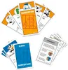 Monopoly - Espansione: Vai in prigione Anteprima dell’immagine prodotto 6