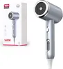 Suszarka do włosów XO CF2 z jonizacją, 1600 W, funkcja Podgląd zdjęcia produktu 3