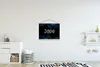 MuchoWow® Textilposter Jade - Pastell - Mädchen 60x45 cm Produktbild-Vorschau 2